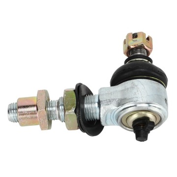 Elektryczny zestaw przegubów kulowych ATV UTV Go Kart Regulowany stop stali M12-M14-M18