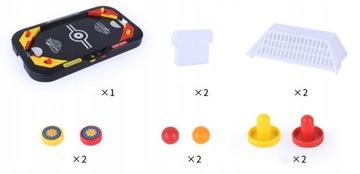 ИГРОВОЙ СТОЛ 2в1, ИГРОВОЙ БИЛЬЯРД, ХОККЕЙНЫЙ СТОЛ