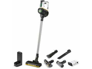 Odkurzacz KARCHER VC 7 Signature Line 1.198-750.0