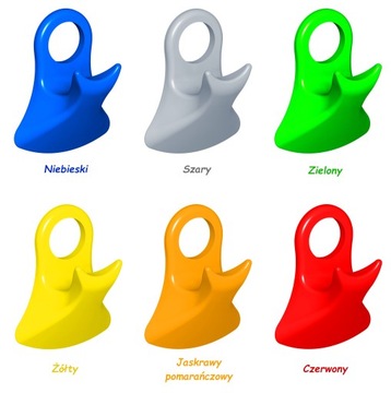 2x ОПОРЫ БАССЕЙНОВЫХ ТРУБ для INTEX BESTWAY POOL на РЕДУКЦИОННОМ ПЕРЕХОДНИКЕ 32x38