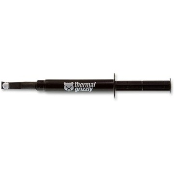 Thermal Grizzly Thermal Grizzly Thermal grease 