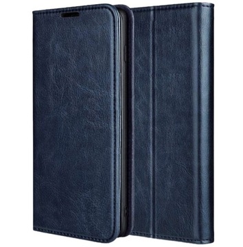 ETUI SKÓRZANE KABURA BOOK DO SAMSUNG GALAXY A33 5G