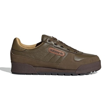Buty sportowe adidas Carnforth Spzl solidne wygodne sneakersy r. 39 1/3