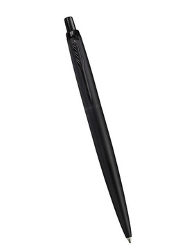 Parker Długopis JOTTER XL BLACK MONOCHROME