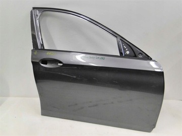 MERCEDES E CLASS W213 213 ДВЕРЬ ПЕРЕДНЯЯ ПРАВАЯ