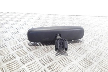 ZRCÁTKO VNITŘNÍ HONDA FR-V (BE) E4012197 2.2L DIESEL 2007