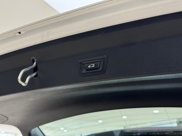 BMW X3 G01 SUV 2.0 20i 184KM 2019 BMW X3 xDrive20i, M Sport LED, 1-wł, FV-23%, gwara, zdjęcie 16