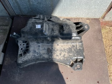 ZBIORNIK ADBLUE VW AUDI ORYGINAŁ 5WA131877E