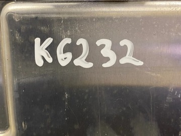 Контроллеры для внедорожников Land Rover Range Rover L322 3000cm3 2003 RQT500130