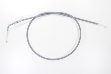 LINKA GAZU ROMET KOMAR SZARA S