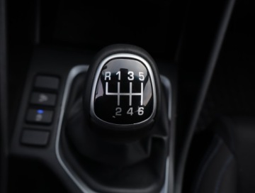 Hyundai Tucson III SUV 1.6 GDI 132KM 2015 Hyundai Tucson 1.6 GDI, Klima, Parktronic, zdjęcie 17