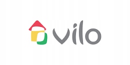 Виниловые панели Vilo Vinyl Old Oak