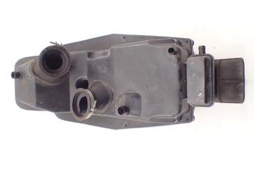 Корпус фильтра воздушной камеры Honda XL 650 V Transalp