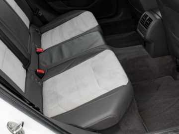 Volkswagen Arteon Fastback 2.0 TDI 190KM 2020 Volkswagen Arteon 2.0 TDI Elegance 4Motion, zdjęcie 32