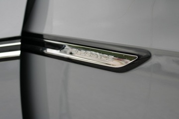 Volkswagen Arteon Fastback Facelifting 2.0 TDI SCR 150KM 2022 Volkswagen Arteon TDI Elegance DSG Gwarancja, zdjęcie 30