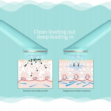 Face Lift Devices Microcurrents Skin Care Tool EMS