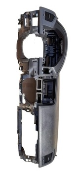 KONZOLA DESKA ROZDĚLOVAČE VOLVO XC60 I