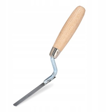 KIELNIA FUGOWA 10 mm