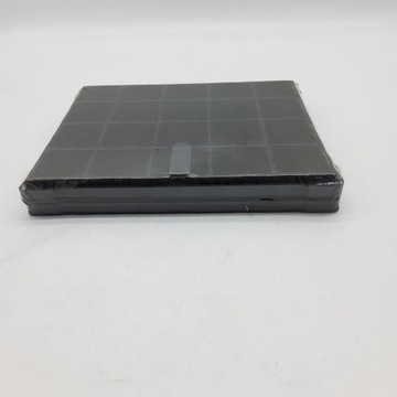 Угольные фильтры 2 шт. 235 х 190 мм.