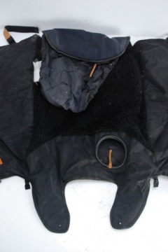 Мотокок Tucano Urbano PIAGGIO MP3 300 YOURBAN