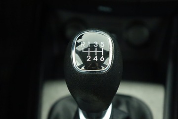 Hyundai i30 I CW 1.6 CRDi 115KM 2010 Hyundai i30 1.6 CRDi, Salon Polska, Klima, zdjęcie 10