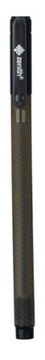 Długopis Pixel czarny p50 SZ-77273
