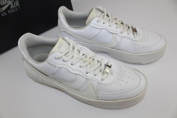 Nike Air Force 1 Platform AF.ORM roz.40,5 (CK1326)