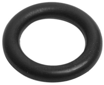 OE VAG WHT002789 USZCZELKA ZAWORU ORYGINAŁ