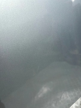 KAPOTA KRYT MOTORU PORSCHE CAYENNE I 1 7L ORIG.