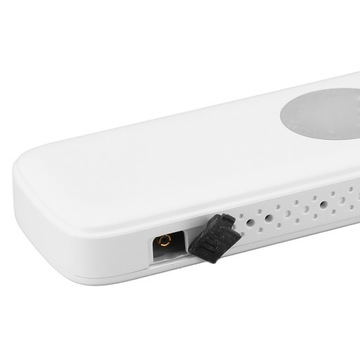 Беспроводной маршрутизатор 4G LTE, профессиональный высокоскоростной USB-маршрутизатор 150 Мбит/с, популярный