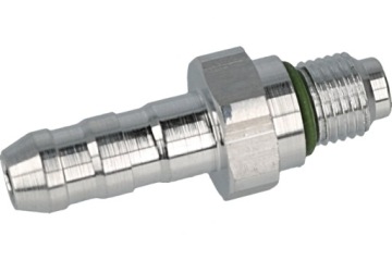 КАЛИБРОВОЧНАЯ НАСАДКА ДЛЯ FAST STRIP ТИПА A1 1,4 ALU