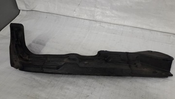 AUDI A4 B7 КРЫШКА КРЫЛА ПЕРЕДНЯЯ ПРАВАЯ 8E0821112A