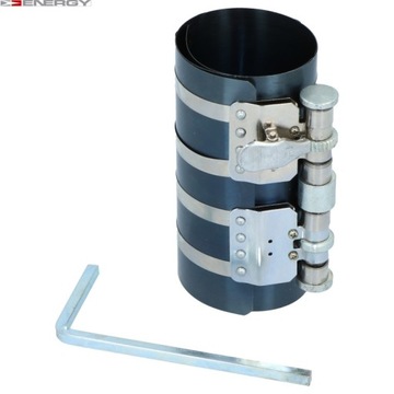 КЛЮЧ ДЛЯ СНЯТИЯ ПОРШНЯ 6