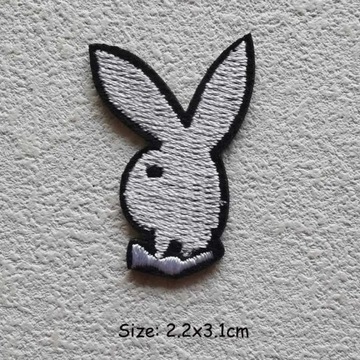 ТЕРМОАППЛИКАЦИЯ Аппликации из аппликаций термоаппликация НАБОР из 20 аппликаций КАЧЕСТВО