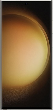 Smartfon SAMSUNG Galaxy S23 Ultra 5G S918 12/512OFC PL DYSTRYBUCJA