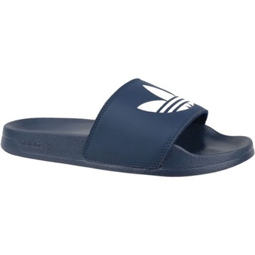 Klapki adidas Adilette Lite Slides Jr