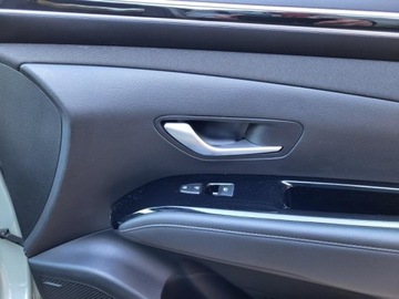 Hyundai 2023 santa cruz Limited 2.5BENZYNA 285KM*4X4*Dokumentacja *Fabryczny lakier, zdjęcie 36