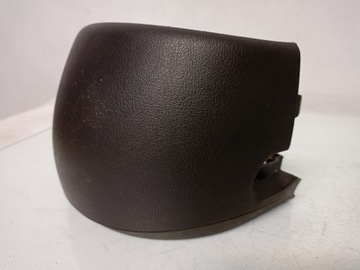 DISPLEJ PŘÍSTROJOVÁ DESKA OE CITROEN C8