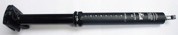 FOX TRANSFER PERFORMANCE 30,9mm 125mm + MANETKA
