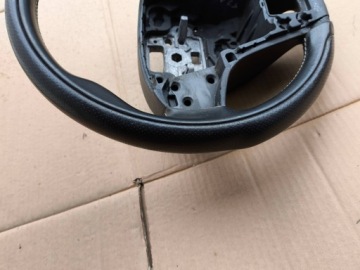 РУЛЕВОЕ КОЛЕСО VOLVO RDESING V40 II XC60 V60 S60 ДЛЯ ВОССТАНОВЛЕНИЯ