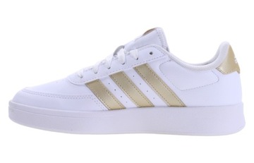 Buty damskie adidas BREAKNET 2.0 ID7116