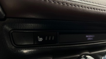 Mazda CX-3 Crossover 2.0 SKY-G 120KM 2017 Mazda CX-3 CX3 2.0 Benzyna 120KM led xenon Kamera MOZLIWA ZAMIANA 2.0, zdjęcie 21