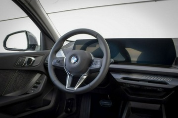BMW Seria 1 F70 2024 BMW 120 - Demo, Koła zimowe w cenie!, zdjęcie 12