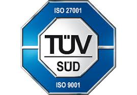 ПОЛКА ДЛЯ ЛЫЖ ПОЛКА ДЛЯ ЛЫЖ Cruz SkiRack 4