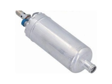 ENERGIE G20033 ČERPADLO PALIVA