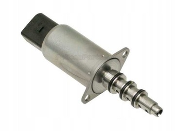 BMW M5 E60 S85 V10 ZAWÓR SOLENOID VANOS ROZRZĄD M6