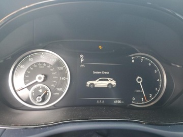  Genesis GV70 Base 2025 3.5l 3.5 Benzyna 375KM, zdjęcie 9