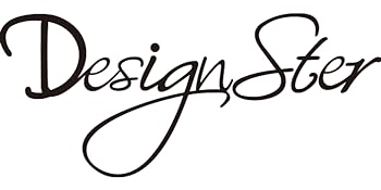 ДЕТСКИЙ ВЕЛОСИПЕДНЫЙ ШЛЕМ DesignSter S 48-52 СМ, РОЗОВЫЙ, НОВЫЙ