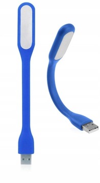 ПОТОЛОЧНЫЙ СВЕТИЛЬНИК YEELIGHT ARWEN 450S 49,5 СМ WIFI ПОТОЛОЧНЫЙ СВЕТИЛЬНИК ЦВЕТ YLXD013