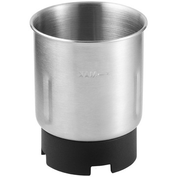 Кофемолка измельчитель Catler FC 810 2 скорости МОЩНОСТЬ 350 Вт